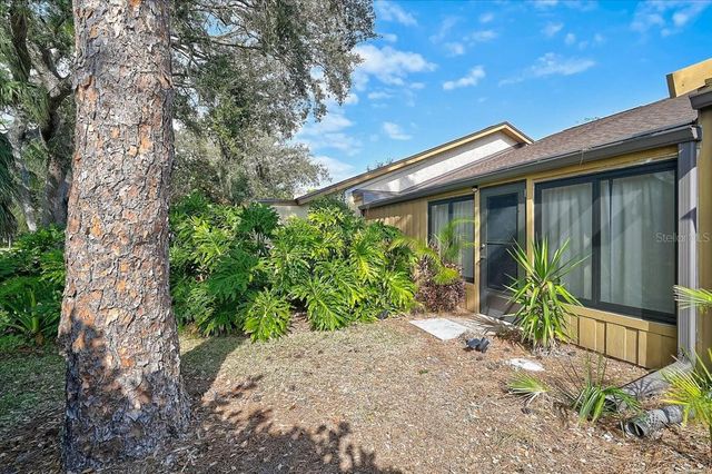 7623 4TH AVENUE W 7623, Bradenton, FL 34209