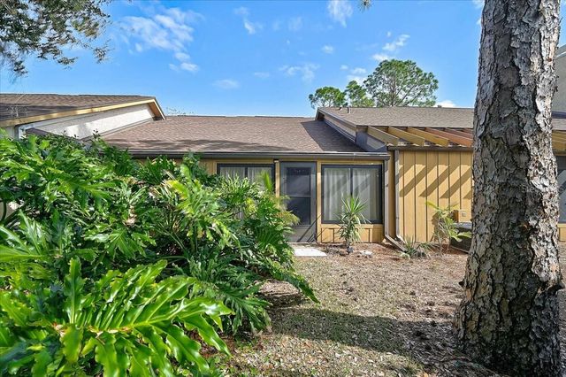 7623 4TH AVENUE W 7623, Bradenton, FL 34209