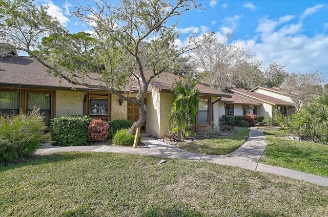 7623 4TH AVENUE W 7623, Bradenton, FL 34209