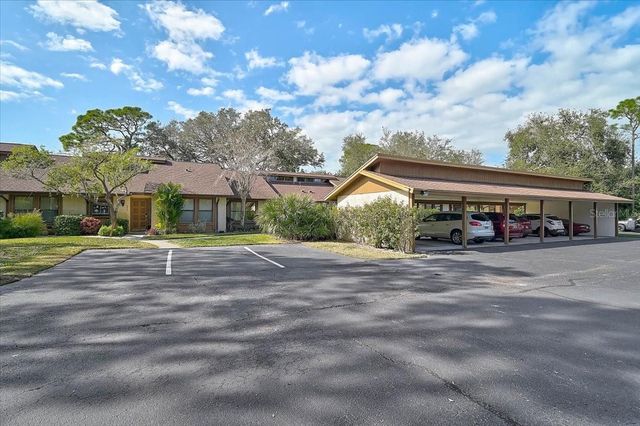 7623 4TH AVENUE W 7623, Bradenton, FL 34209