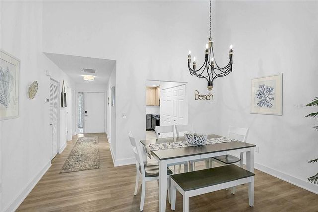 7623 4TH AVENUE W 7623, Bradenton, FL 34209