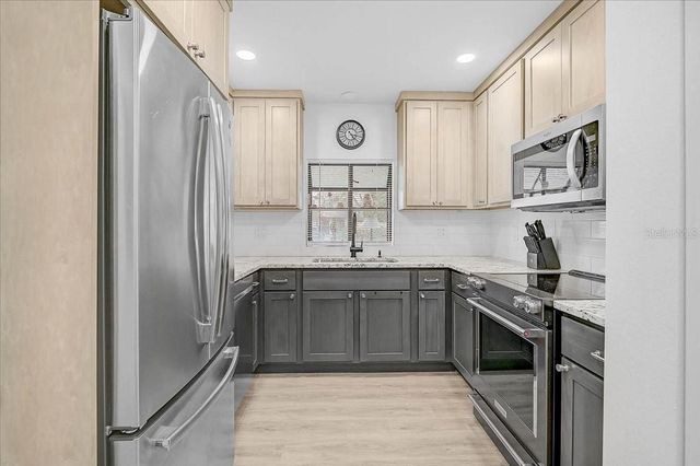 7623 4TH AVENUE W 7623, Bradenton, FL 34209