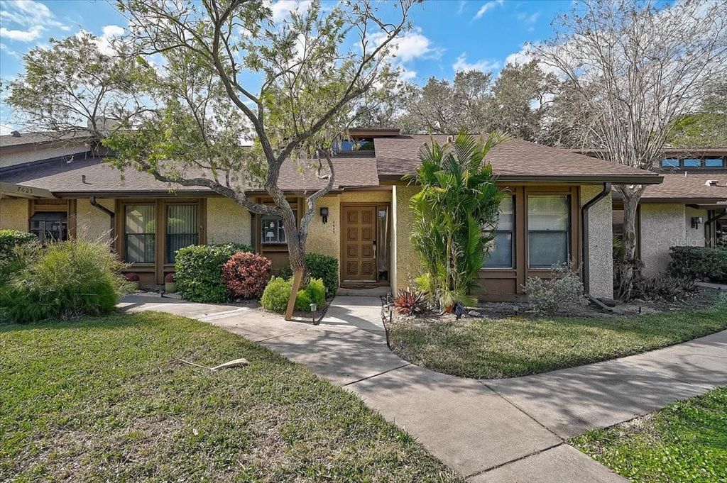 7623 4TH AVENUE W 7623, Bradenton, FL 34209