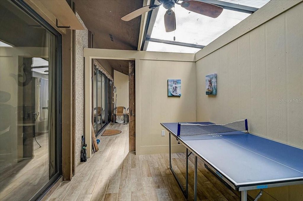 Image 23 of property listing at 7623 4TH AVENUE W 7623, Bradenton, FL 34209