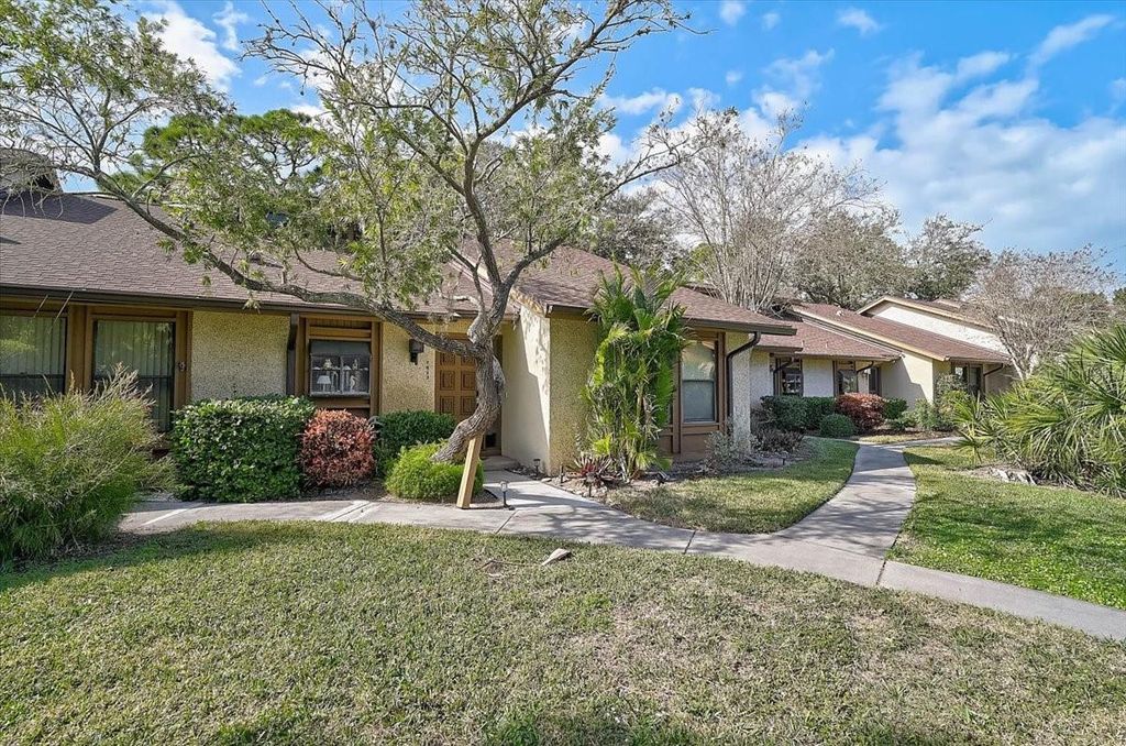 Image 30 of property listing at 7623 4TH AVENUE W 7623, Bradenton, FL 34209