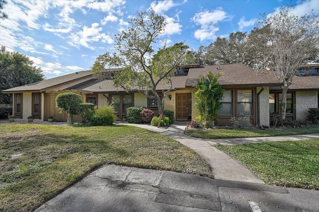 Image 31 of property listing at 7623 4TH AVENUE W 7623, Bradenton, FL 34209