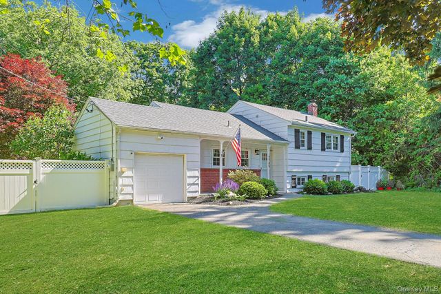 2798 Holly Drive, Yorktown Heights, NY 10598