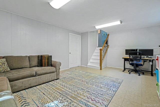 2798 Holly Drive, Yorktown Heights, NY 10598