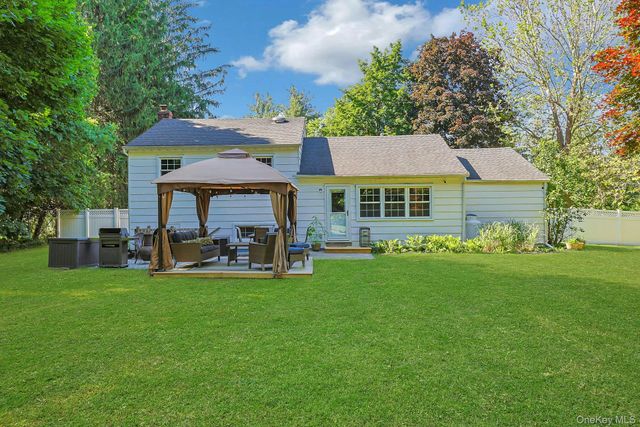 2798 Holly Drive, Yorktown Heights, NY 10598