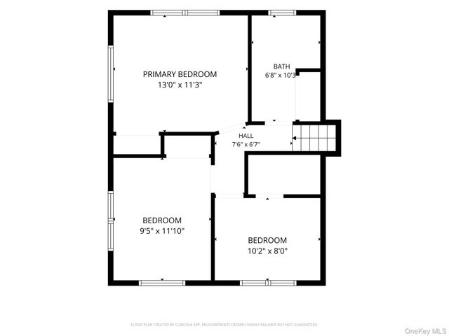 2798 Holly Drive, Yorktown Heights, NY 10598
