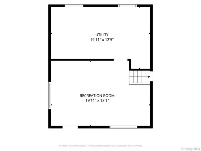 2798 Holly Drive, Yorktown Heights, NY 10598