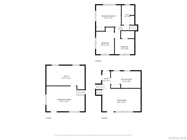 2798 Holly Drive, Yorktown Heights, NY 10598
