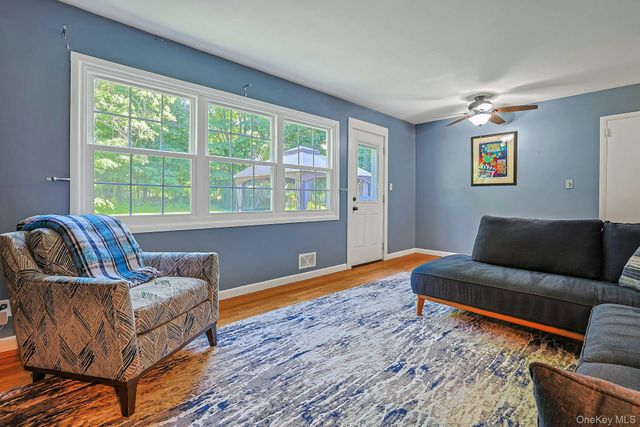 2798 Holly Drive, Yorktown Heights, NY 10598
