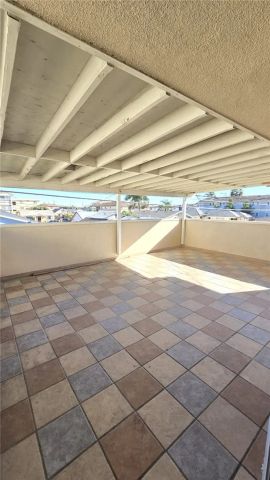 11500 Cedar Avenue D, Hawthorne, CA 90250