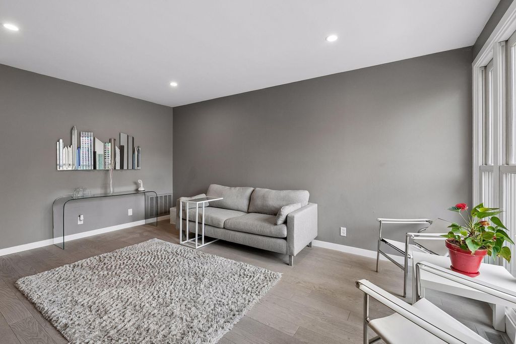 6427 Barrie Road, Edina, MN 55435 — photo 4