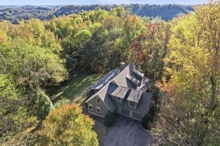 201 Bugtussle Rd, Fayetteville, TN 37334