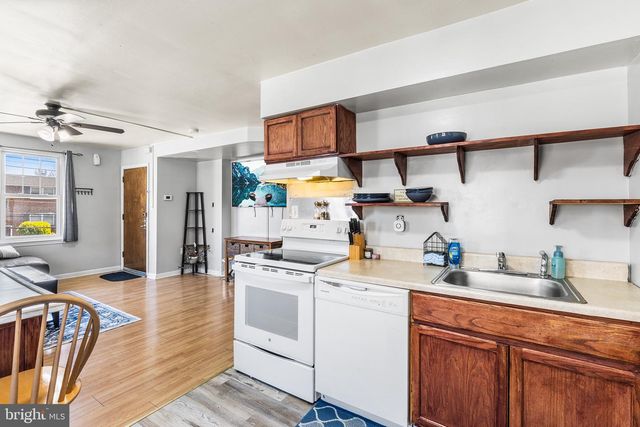 134 N CHURCH, Clifton Heights, PA 19018