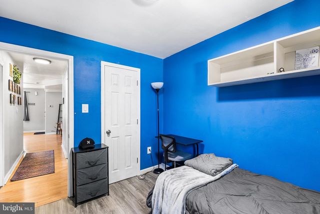 134 N CHURCH, Clifton Heights, PA 19018