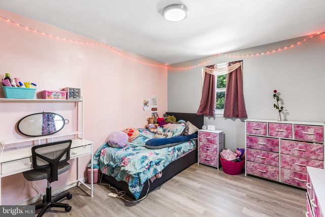 134 N CHURCH, Clifton Heights, PA 19018