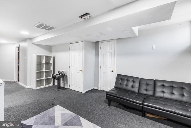 134 N CHURCH, Clifton Heights, PA 19018