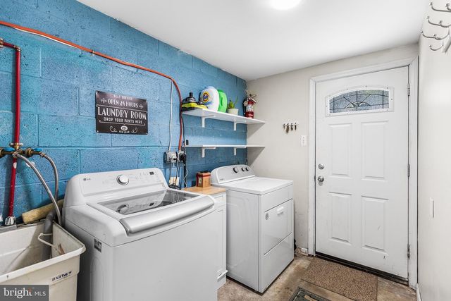 134 N CHURCH, Clifton Heights, PA 19018