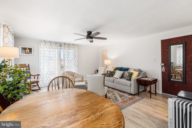 134 N CHURCH, Clifton Heights, PA 19018
