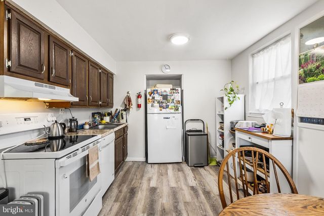 134 N CHURCH, Clifton Heights, PA 19018