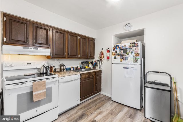134 N CHURCH, Clifton Heights, PA 19018