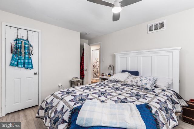 134 N CHURCH, Clifton Heights, PA 19018