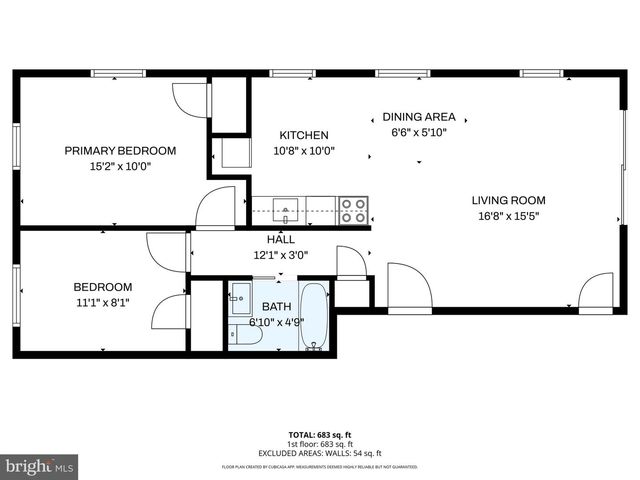 134 N CHURCH, Clifton Heights, PA 19018