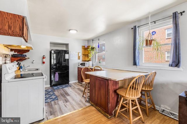 134 N CHURCH, Clifton Heights, PA 19018