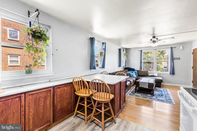 134 N CHURCH, Clifton Heights, PA 19018