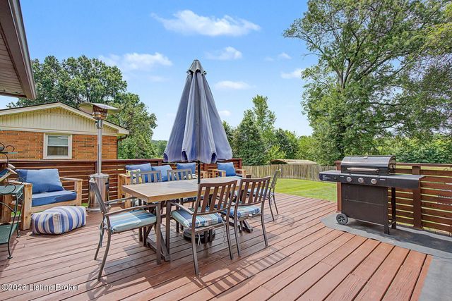 7319 Nottoway Cir, Louisville, KY 40214