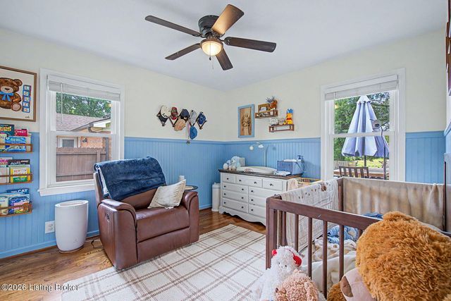 7319 Nottoway Cir, Louisville, KY 40214