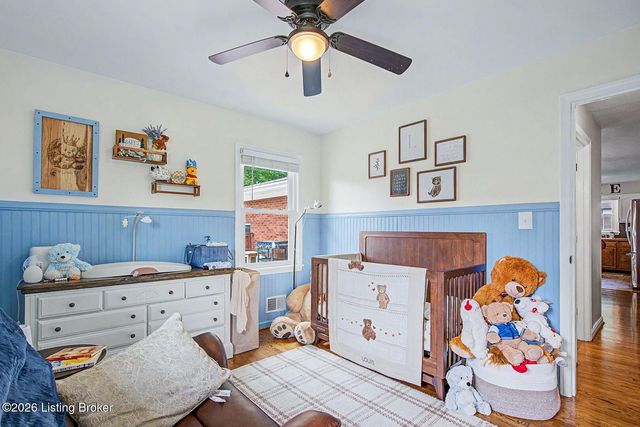 7319 Nottoway Cir, Louisville, KY 40214
