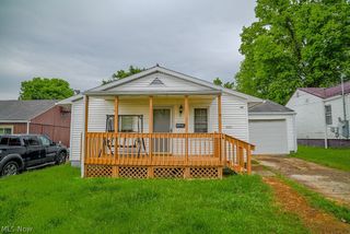 4423 12th Avenue, Parkersburg, WV 26101