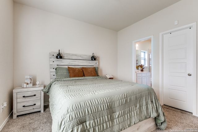 7309 Battle Basin, San Antonio, TX 78244
