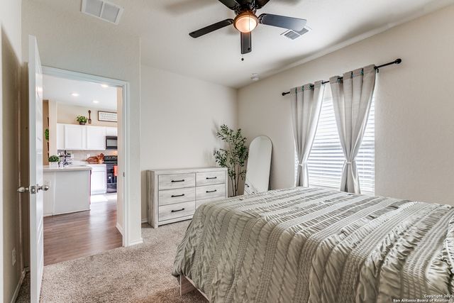 7309 Battle Basin, San Antonio, TX 78244