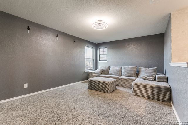 7309 Battle Basin, San Antonio, TX 78244