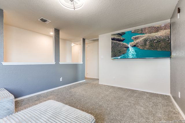 7309 Battle Basin, San Antonio, TX 78244