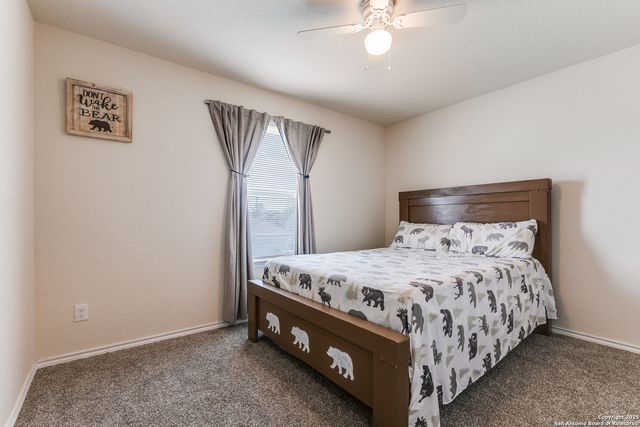 7309 Battle Basin, San Antonio, TX 78244