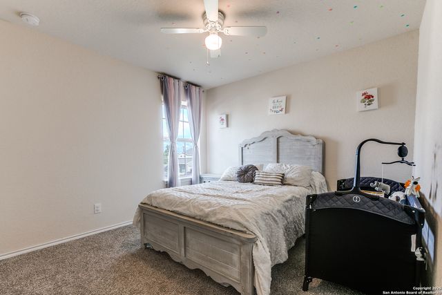 7309 Battle Basin, San Antonio, TX 78244