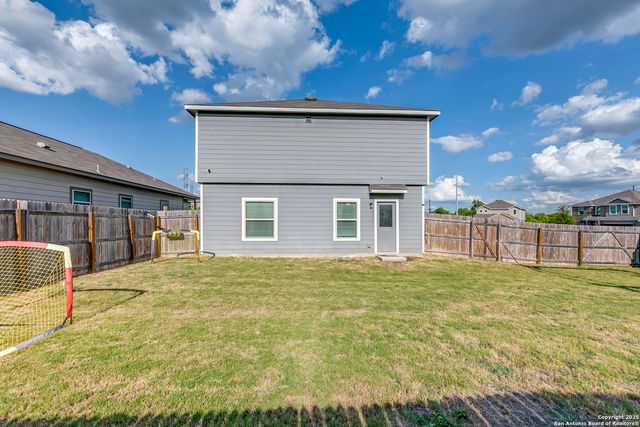 7309 Battle Basin, San Antonio, TX 78244