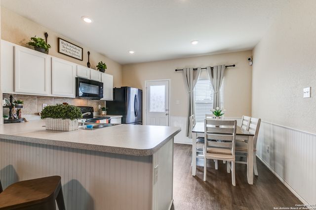 7309 Battle Basin, San Antonio, TX 78244