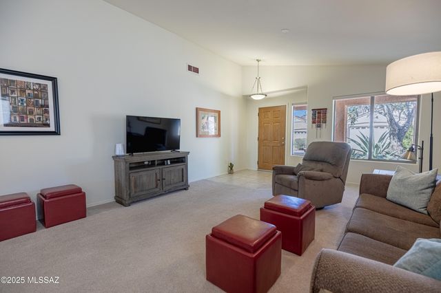 5357 W Eagle Claws Court, Marana, AZ 85658