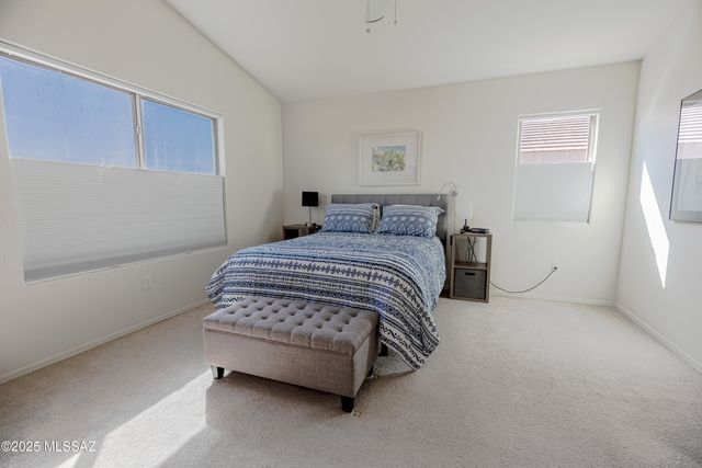 5357 W Eagle Claws Court, Marana, AZ 85658