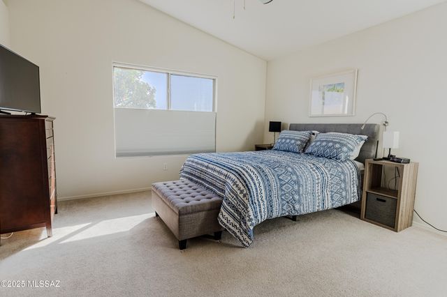 5357 W Eagle Claws Court, Marana, AZ 85658