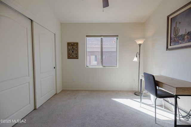 5357 W Eagle Claws Court, Marana, AZ 85658