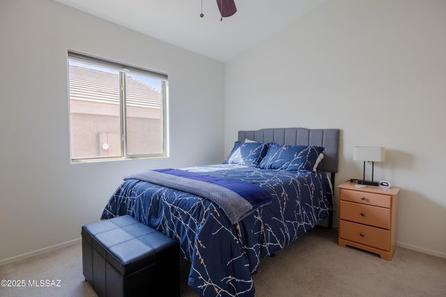 5357 W Eagle Claws Court, Marana, AZ 85658