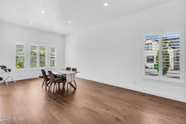 12517 N Minots Ledge Dr, Highland, UT 84003